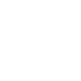 Call Us taxi-call-us