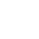 Email Us taxi-email